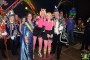 Thumbs/tn_Prijsuitreiking grote optocht 2017 020.jpg